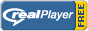 Real Player�̓���